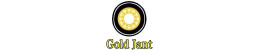 Gold Jant Tamiri